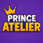 Prince Atelier Group Thumbnail