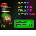 Gods Of The Trade System