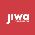 Jiwa Group | Tangerang