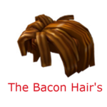 TheBaconArmy