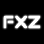Fxz Developement