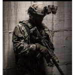 Tigers-elite operators