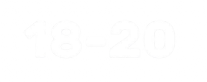 Square Decal