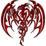 Death Monsters