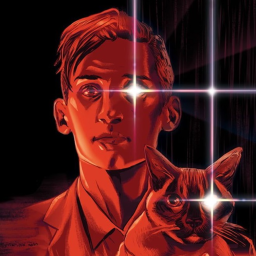 escape neil cicierega aka lemon demon obby