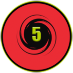 TUB5.png