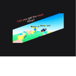 Dont touch the bricks  [BETA]