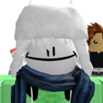 TheShyCubeRevived Fan Group :D
