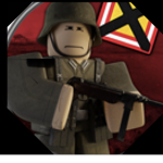 :German Army: