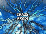 Crazy Prods