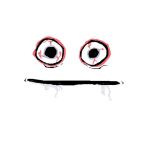 some wep models