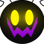 The Dragons Heartless