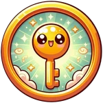 Unlock all Levels 🔑