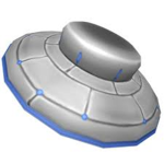 Alien Invaders Of Robloxia