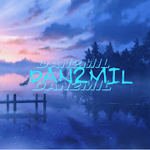 Dan2mil Creations