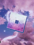 Mermaidbee’s Roblox Group