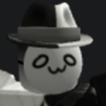 The Sry_banana fan club