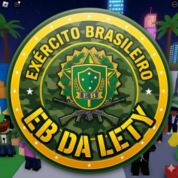 [EB] Brazilian Army of Lety