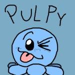 Pulpy Collaborations Group!