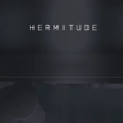 Leak asset thumbnail
