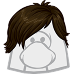Club chill Penguin world.        donate game pass