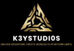 K3yStudi0s