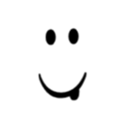 The Silly Fun Face Hangout