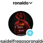 Theroyalsaidel