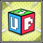 3UP Triplets Group Thumbnail