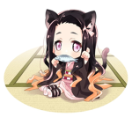 Animekidswf