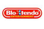 Bloxtendo Entertainment