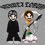 Никита Топинг