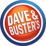 Dave & Buster's Group