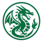 Draco Bucks Studio
