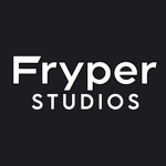 Fryper Studios