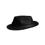 Fedora