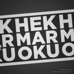 hekmaroku