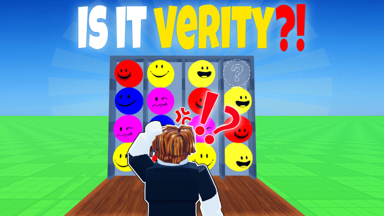 Thumbnail removed