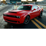 .Street Demons.