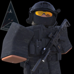 Space Force -- Operations Command