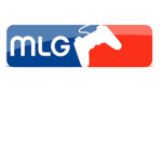 Major Gaming Clan