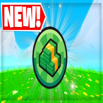 Money afk simulator UPD1