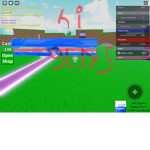 Mike_plays group
