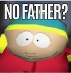 .:South park fans:.