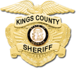 King's County Sheriff's Office