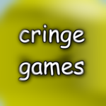 CringeGames