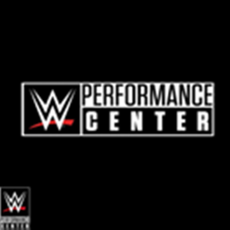 [W.W.E] | Performance Center