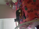 Welcome to my cat's group!