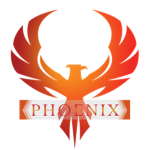 Phoenix Clothing!