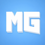 Madagascar Games